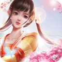 综合体育app官方入口下载截图4