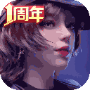 ROR体育(中国)官方网站