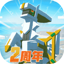 聚享家安卓版