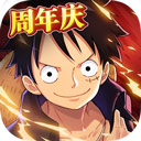 九转天魔诀