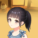 九游娱乐app官网下载苹果版V9.6.4