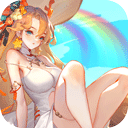 搜宜昌APP