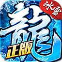 1跑男服务APP