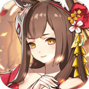 原神 1.1