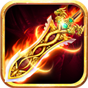 BSPORTS体育V8.9.0