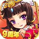星空综合体育app登录截图3