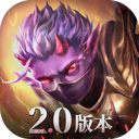 开元全站app登录官网下载截图3