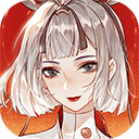 综合体育app官方入口下载截图2