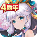 k体育app官方下载入口
