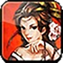 暗格分身安卓版