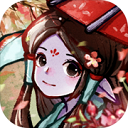 天天娱乐彩票大厅