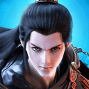 星空体育在线网页版V1.5.7