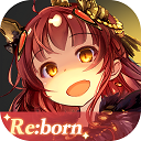 ROR体育app官方下载