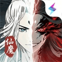 完美体育app最新版本下载V3.8.6