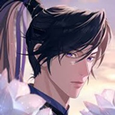 米乐改名易游的网址