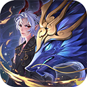 云开·全站登录入口V4.7.9