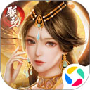 yl23455永利官网截图4