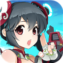 KU体育BET9入口