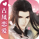 职讯网APP