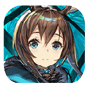 华体育官网登录入口V3.3.9