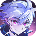 ALLEYAPP