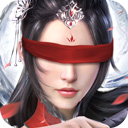 综合体育app官方入口下载截图4