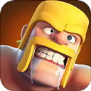 屠爆传奇