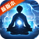 爱赢体育app下载