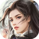 完美体育网页版