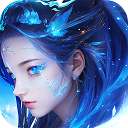 米乐m6手机版V1.1.6