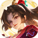澳门PG电子官网版app