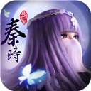 bsports网页版