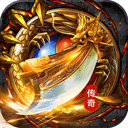 OD体育综合