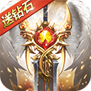 6688体育app最新更新