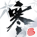 宜品智联APP