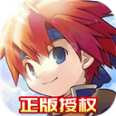 ROR体育下载官网V7.8.6