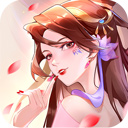 彩乐彩票welcome大厅
