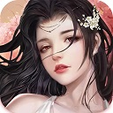 综合体育app官方入口下载截图2