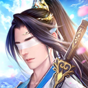 ayx爱游戏appV9.6.8