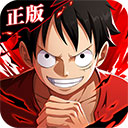 半岛·综合体育官方V1.8.1