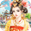 爱编辑剪辑制作APP