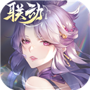 8868体育app官网下载