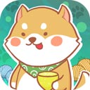 澳门PG电子官网版app