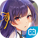开yun体育app官网网页登录入口V0.0.6
