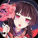 dafa888登录入口截图2