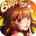 云开·全站登录入口