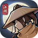 欧亿体育官方app