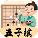 综合体育app官方入口下载截图1