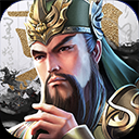 综合体育app官方入口下载截图3