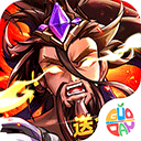 金沙棋牌js6666手机版V1.1.7
